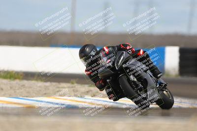 media/Mar-31-2025-Lets Ride (Mon) [[84f5dbc6bd]]/B Group/1220pm (Turn 1)/